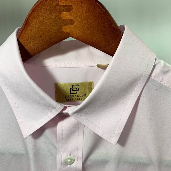 Button down - Picture 2 of 8